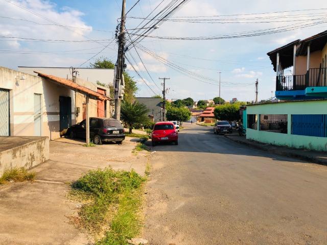 Marabá - Casa na Folha 21 - Foto 7