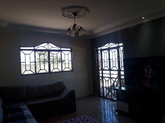 Vendo/Troco excelente casa 5 qts,send 2 suit,cond-fe,cha 128 conj 5 Árniqueiras