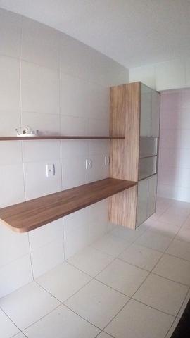 Apto decorado a venda !! R$ 690.000,00 - Foto 6