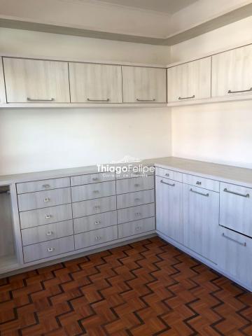 Casa com 04 quartos em Florianópolis/SC (Estreito) - Foto 10