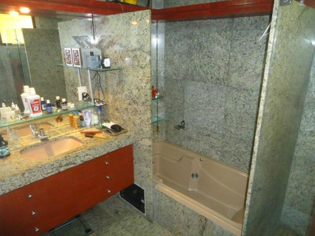 Excelente Apartamento e localização COD 1116 - Foto 15