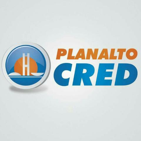 Contrata-se captador e corretor de imóveis - Foto 2
