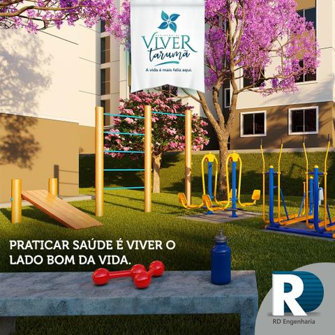 //Ap com 2 qrts e lazer completa/ Entrada parcelada com ato a partir de 100 reais