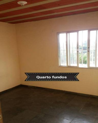 Casa duplex em itaguaí - Foto 6