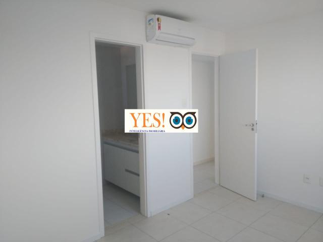 Apartamento 3/4 para Venda Condomínio Senador Life -Brasilia - Foto 6
