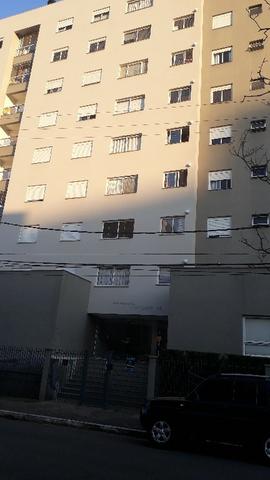Apartamento para locação em São Leopoldo