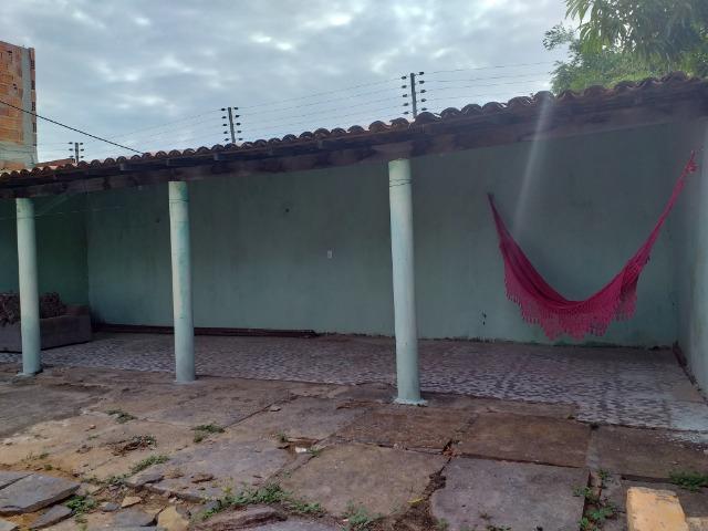 Casa de Praia Temporada