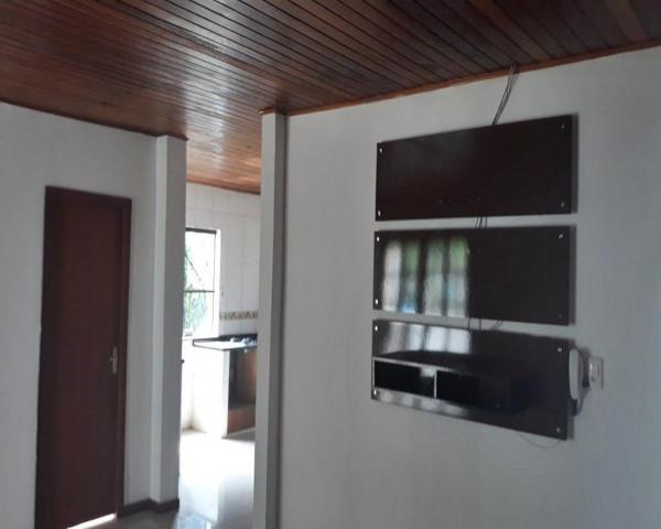Casa | coroa grande | itaguaí - Foto 4
