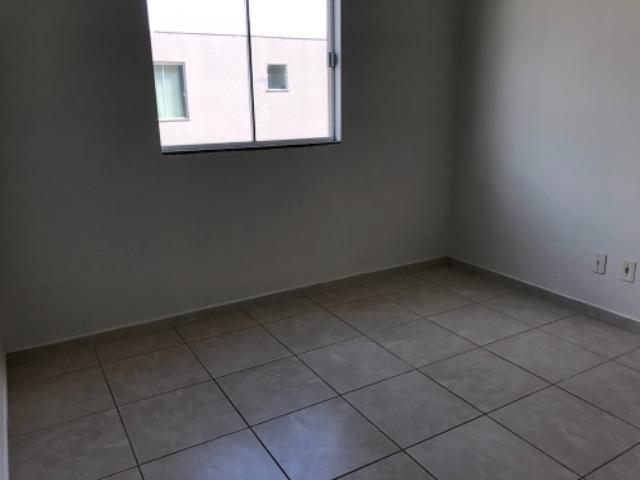 Casa em condomínio fechado bairro Vigilato Pereira - Foto 11