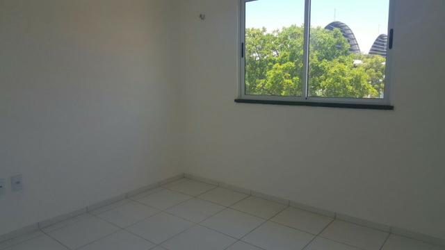 VENDO casa no Eusébio com 123 m² e 4 quartos. Próximo ao colégio Ágape e CE 040 - Foto 11