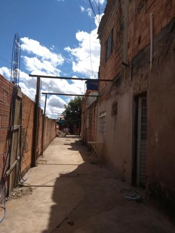 Vendo Imóvel no Morada Nobre , Planaltina DF , Lote 500 Metros - Foto 6