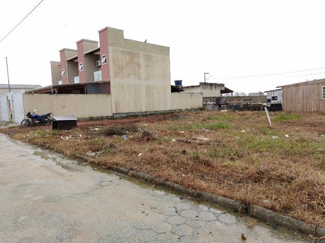 Terreno com saldo parcelado EM 76X, sem burocracia!!! Morretes Itapema - Foto 2