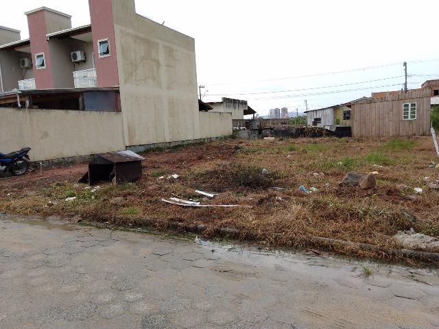 Terreno com saldo parcelado EM 76X, sem burocracia!!! Morretes Itapema - Foto 6