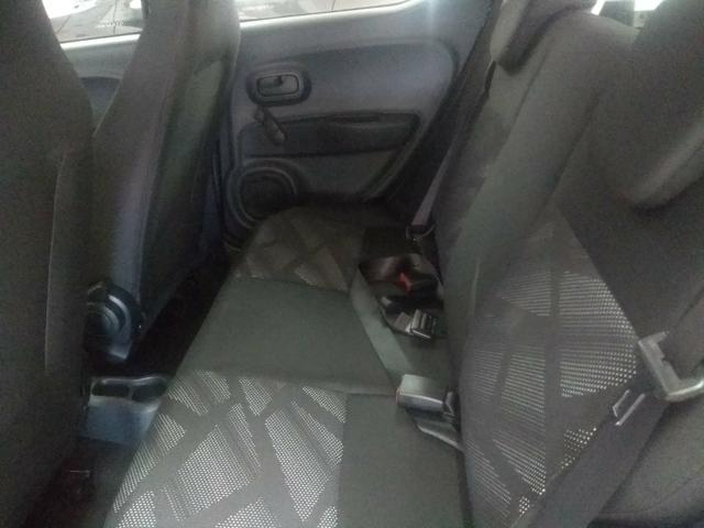 Fiat mobi like 1.0 - Foto 6