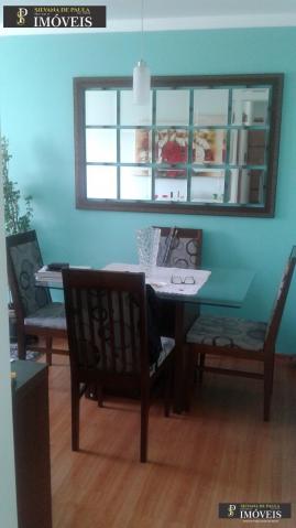 Apartamento no Jaçanã com Permuta por Chácara em Mairiporã/SP. - Foto 12