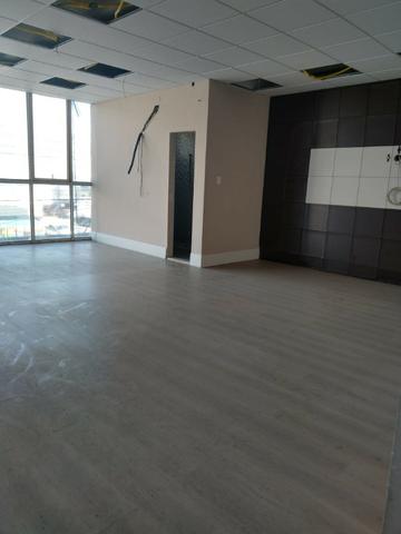 Predio Cachoeirinha - Foto 2