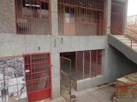 Prédio comercial à venda, Protásio Alves, Porto Alegre. - Foto 9