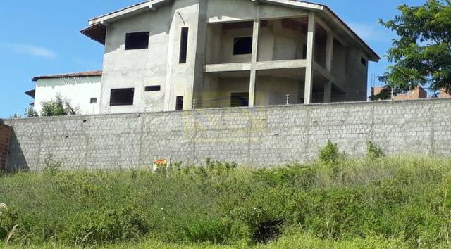 Lote Com Excelente Preço - Gravatá/PE / Propriedade ID : L0702 - Foto 2