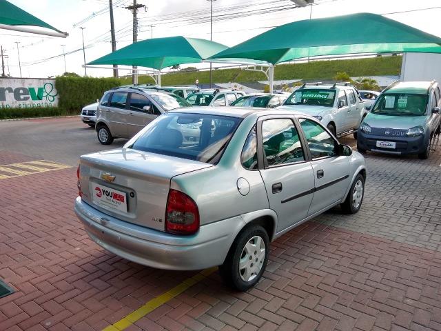 Classic 2010 - Bem Conservado - Foto 6