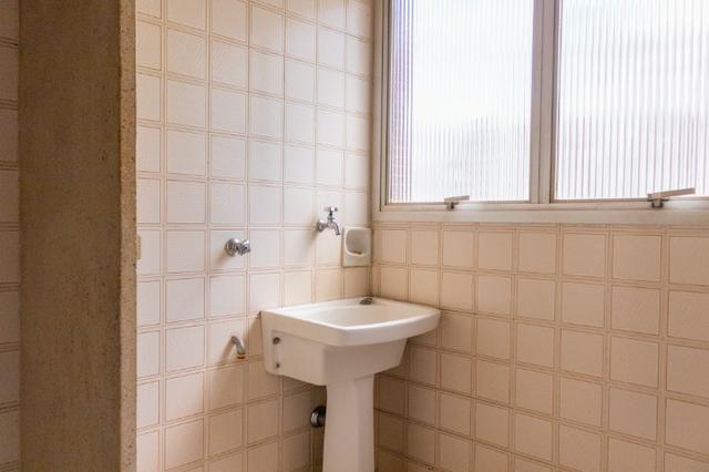 Apartamento com 1 quarto no Centro de Ribeirão Preto - Foto 16