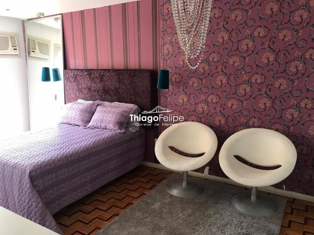Casa com 04 quartos em Florianópolis/SC (Estreito) - Foto 6