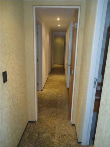 Excelente Apartamento e localização COD 1116 - Foto 16