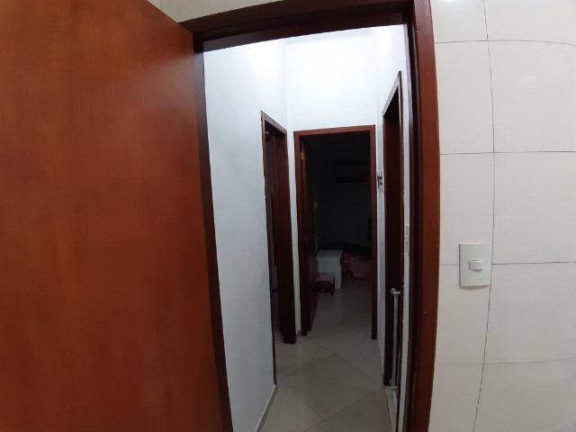 Cachambi Excelente apartamento Junto ao Norte Shopping 2 quartos Terraço JBCH29035 - Foto 7
