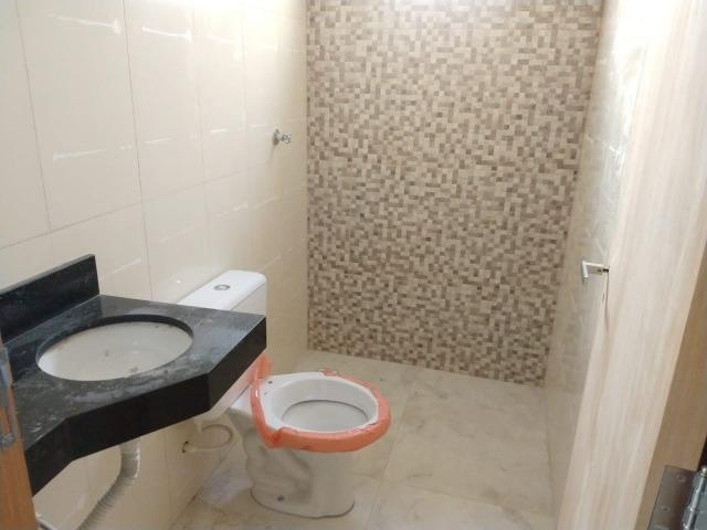 Casa com 3 Quartos, Santa Cruz - Foto 6