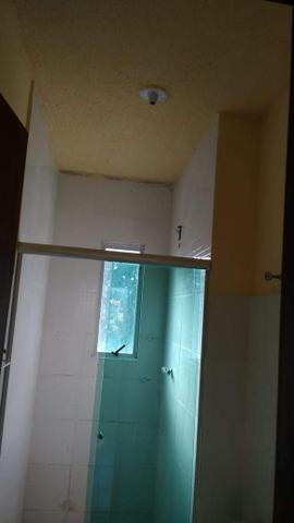 Apartamento Nova Gameleira - Foto 7