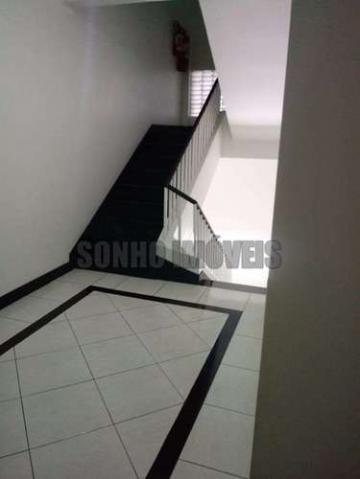 Alugo temporada amplo apartamento mobiliado periodo de carnaval 2020!! graça - Foto 18