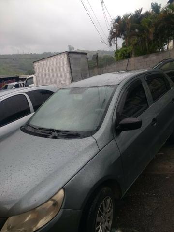 Pauloale - Foto 4