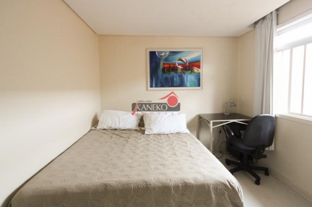 8287 | negócio/ponto para alugar com 3 quartos em centro, guarapuava - Foto 10
