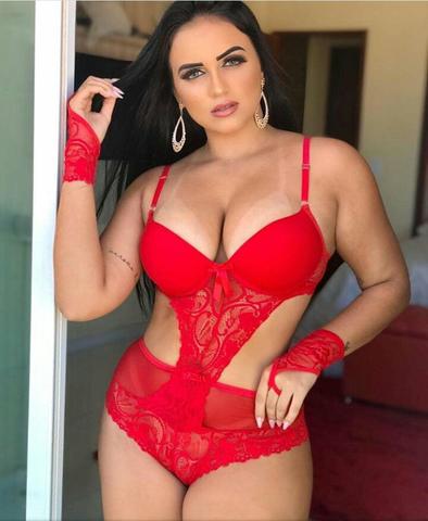 Sexy - Foto 2