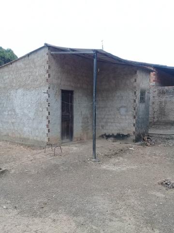 Casa - Foto 6