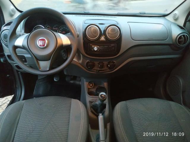 Fiat Palio Atractive 12/13 - Foto 4