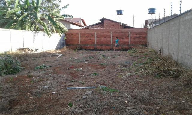 Lote