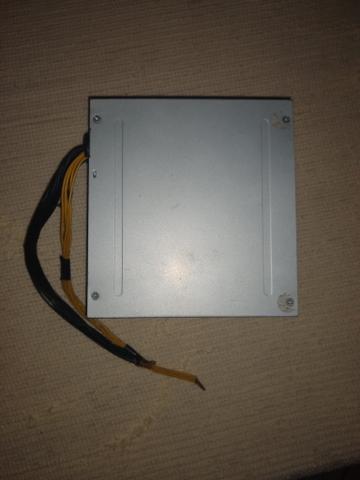 Som automotivo, pra vender rápido - Foto 3