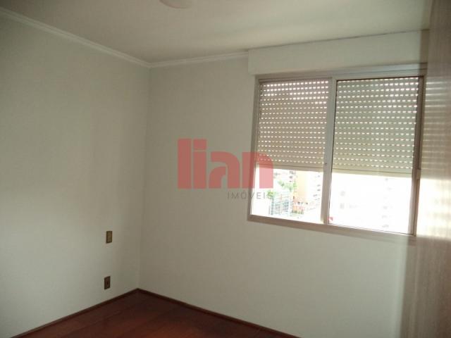 Apartamento - centro - ribeirão preto - Foto 8
