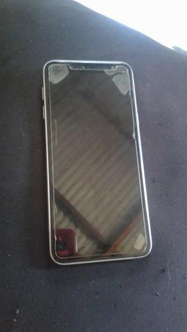 650,00 .J6 .sem nenhum defeito. - Foto 4
