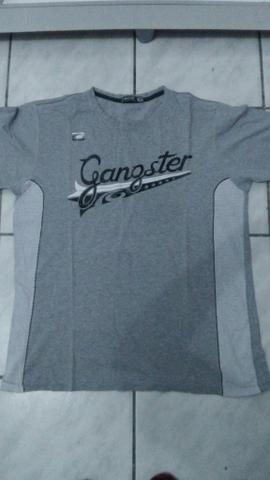 Roupas Masculinas - Foto 5