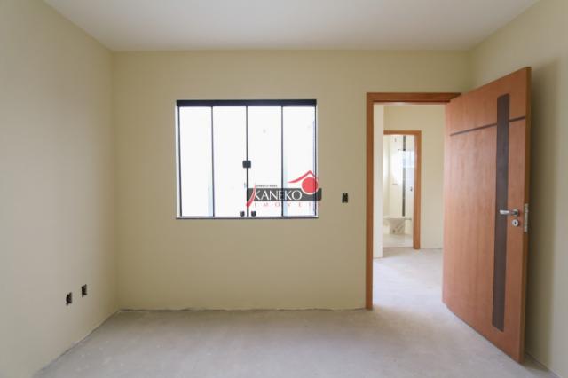 8287 | casa à venda com 3 quartos em batel, guarapuava - Foto 9