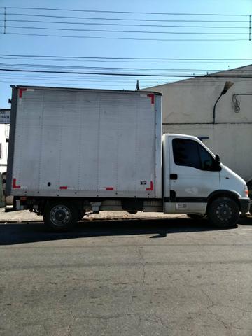 Venda e transferência de financiamento. - Foto 3