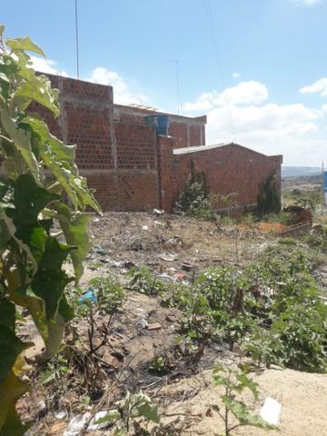 Terreno pra vende logo - Foto 8