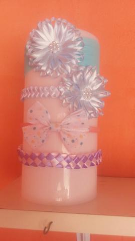 Lindas tiaras para festa