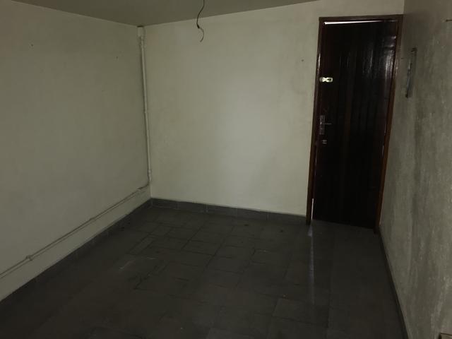 Osasco centro ponto comercial - Foto 17