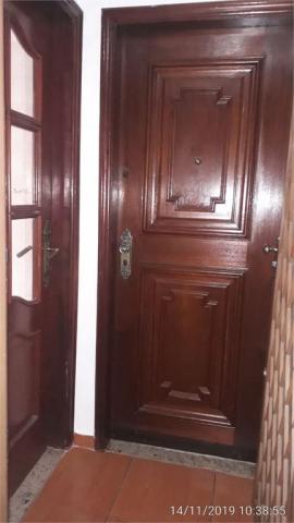 Apartamento à venda com 2 dormitórios em Vista alegre, Rio de janeiro cod:359-IM456611 - Foto 5