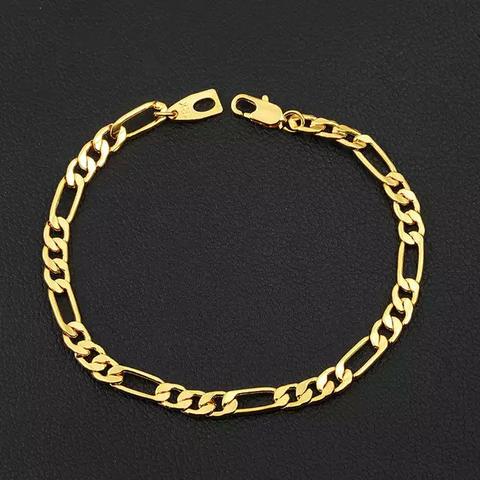 Pulseira Masculina