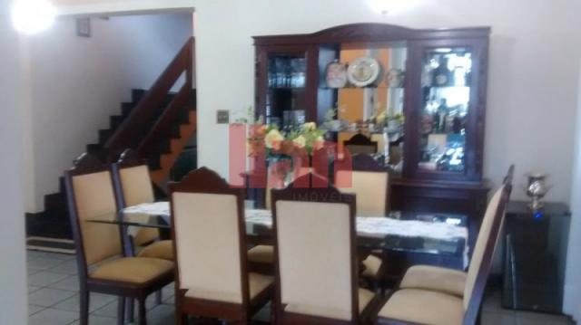 Casa - ribeirânia - ribeirão preto - Foto 11