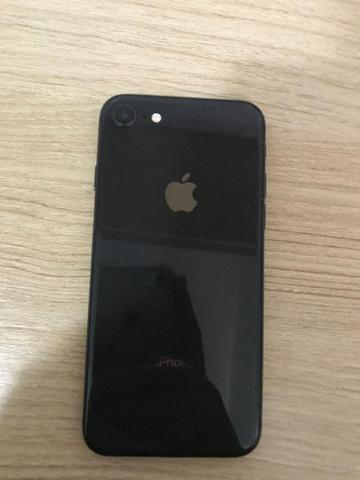 IPhone 8 64gb - Foto 2