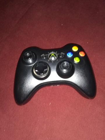 Xbox 360 bloqueado - Foto 3
